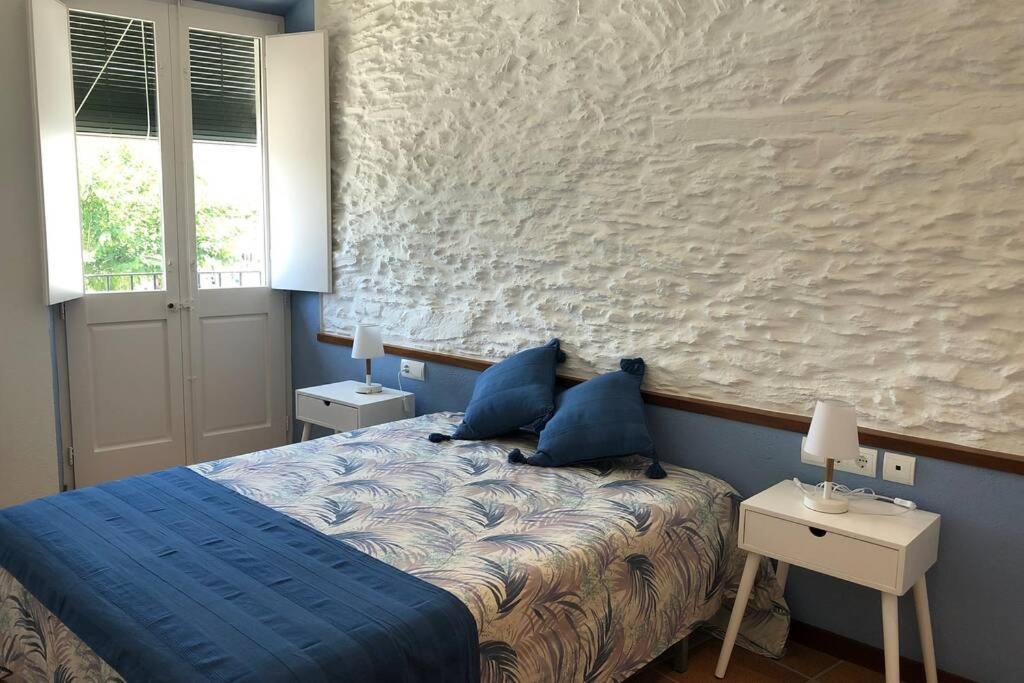 Roques - Casa En Primera Linea De Mar En Cadaqués Exterior foto